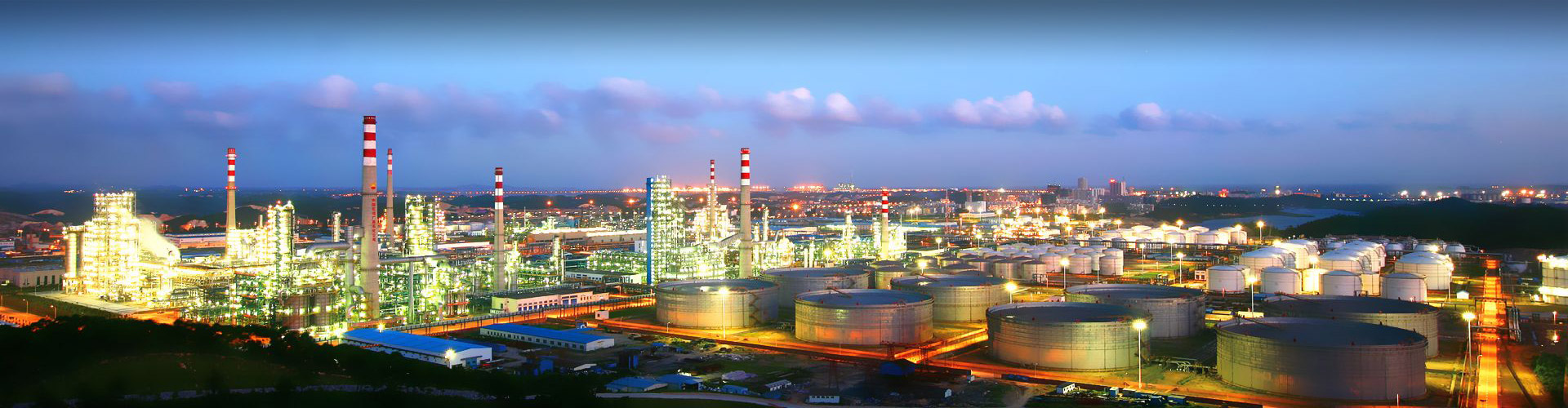 气动高温水冷式通风蝶阀,水冷式高温蝶阀