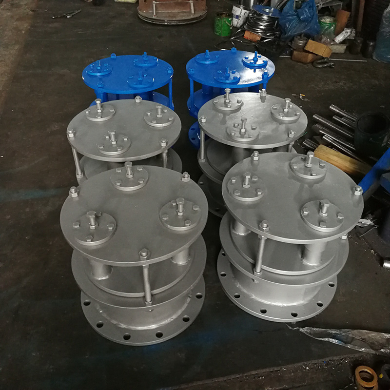 1695714632766001.jpg 638a3dd2f17ef119ed4e05a0c7d66686_102524923614.jpg