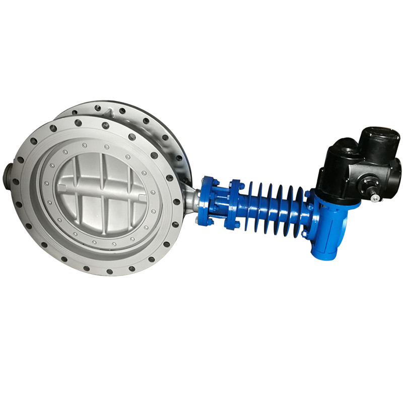 1630043896712889.jpg 硬密封蝶阀带散热片.jpg