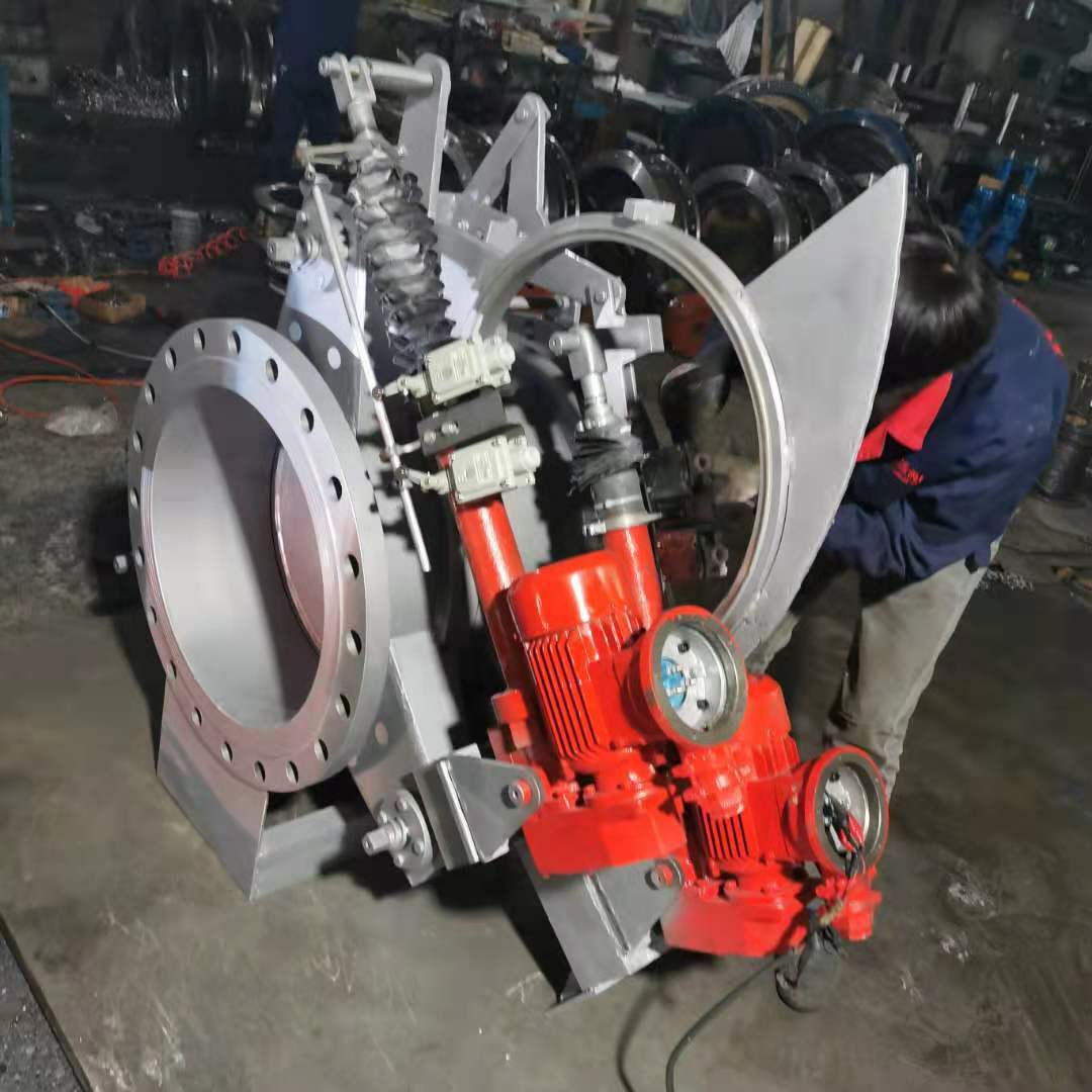 1630053167402717.jpg 电动推杆盲板阀内件304不锈钢20191122.jpg