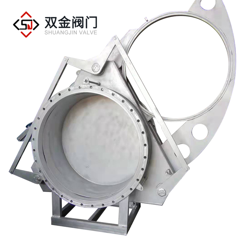 1638949221121981.jpg 手动蜗轮盲板阀FM343X-2.5P.jpg